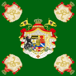 3. Jäger-Regiment zu Pferd von Herzog Louis