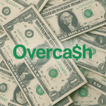 Overca$h