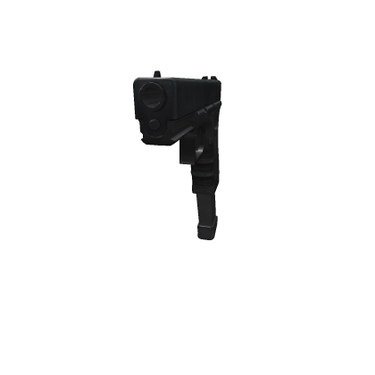 Glock 17 [AUTO]