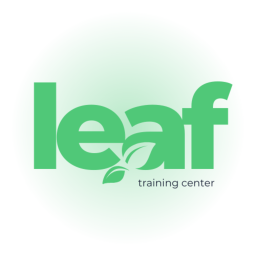 [TRAININGS] Training Center