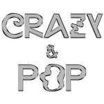 Crazy & Pop