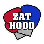 ZH Boxing