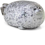 Seal Guys