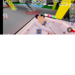 CLUBE DO HEITOR BLOX