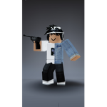 xxjose_rks67xx