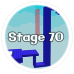 Stage 70