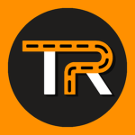 TrackRace Corporation | Training & Progression