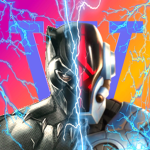 Wakandation Studios