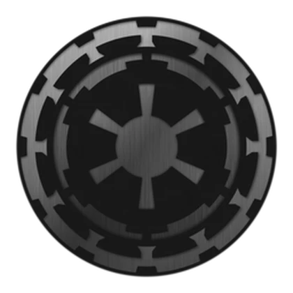 Group Icon