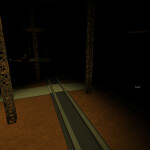 (NEW TYCOON!) Mining Tycoon