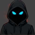 Vaytro Team