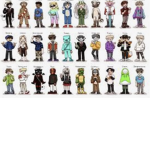 (: Dream Smp :)