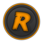 Rocky's Roblox Group