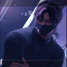 ──