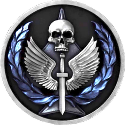 TF141 | CM Roblox group icon