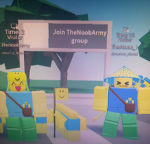 TheNoobArmy123