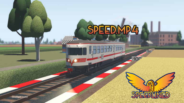 Streamlined event