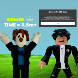 MOST TIME WINS (WITH LEADERBOARD)