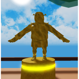 Seal Fan Hangout! (Leaderboard)