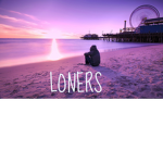 ♥ Loners ♥