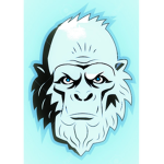 YETI: The best group ever