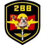 The 2nd Bulldog Brigadeᅠ Group Thumbnail