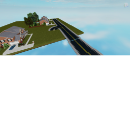 chem academy