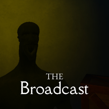 Evacuate: The Broadcast