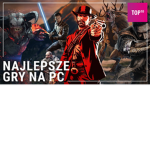 best_roblox_games