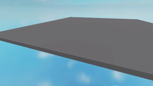 Tottaly Brick-Flat