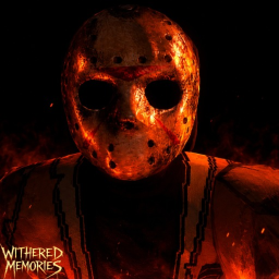 [🔪] Withered Memories