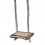 Choppy Swinging