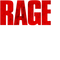 rage fight