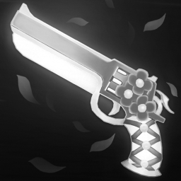 Murder Mystery R