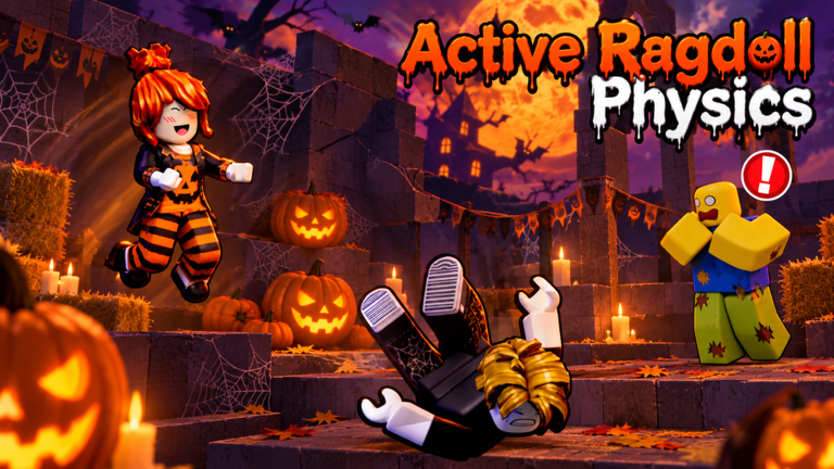 Thumbnail added