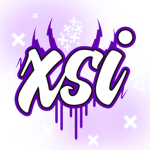 team XSI