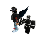 Deathkiller0987