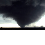 project_twister