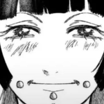 Shinseina