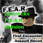 F.E.A.R jnitzrocks divison