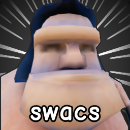 stuck with a caveman simulator (in-dev)