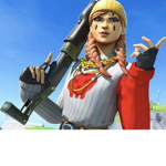 Samir_playz fan group