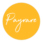 Payrare