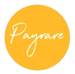 Payrare Group Thumbnail