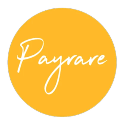 Payrare Roblox group icon