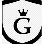 grtalku