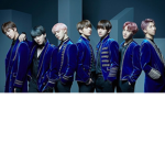 Bts\ Kpop Fan Group!