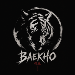 Baekho白虎