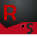 Roos studios