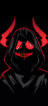 ₩Demonic₩